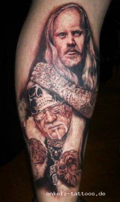 Archiv Tattoo bo-tattoo10